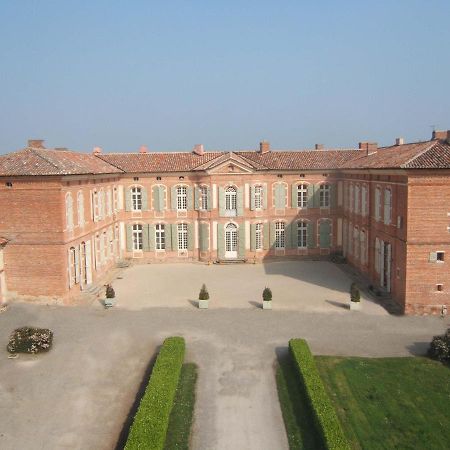 Superbe Maison Plein Centre Merville  Екстериор снимка