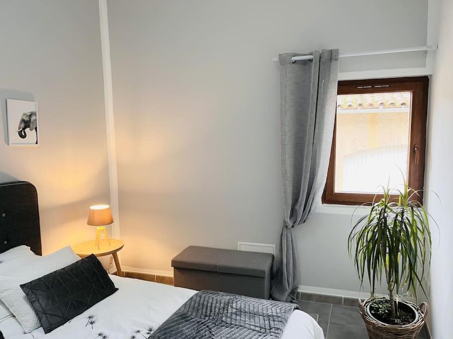Superbe Maison Plein Centre Merville  Екстериор снимка
