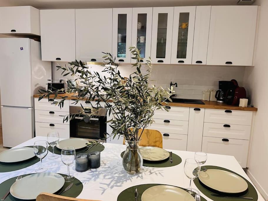 Superbe Maison Plein Centre Merville  Екстериор снимка
