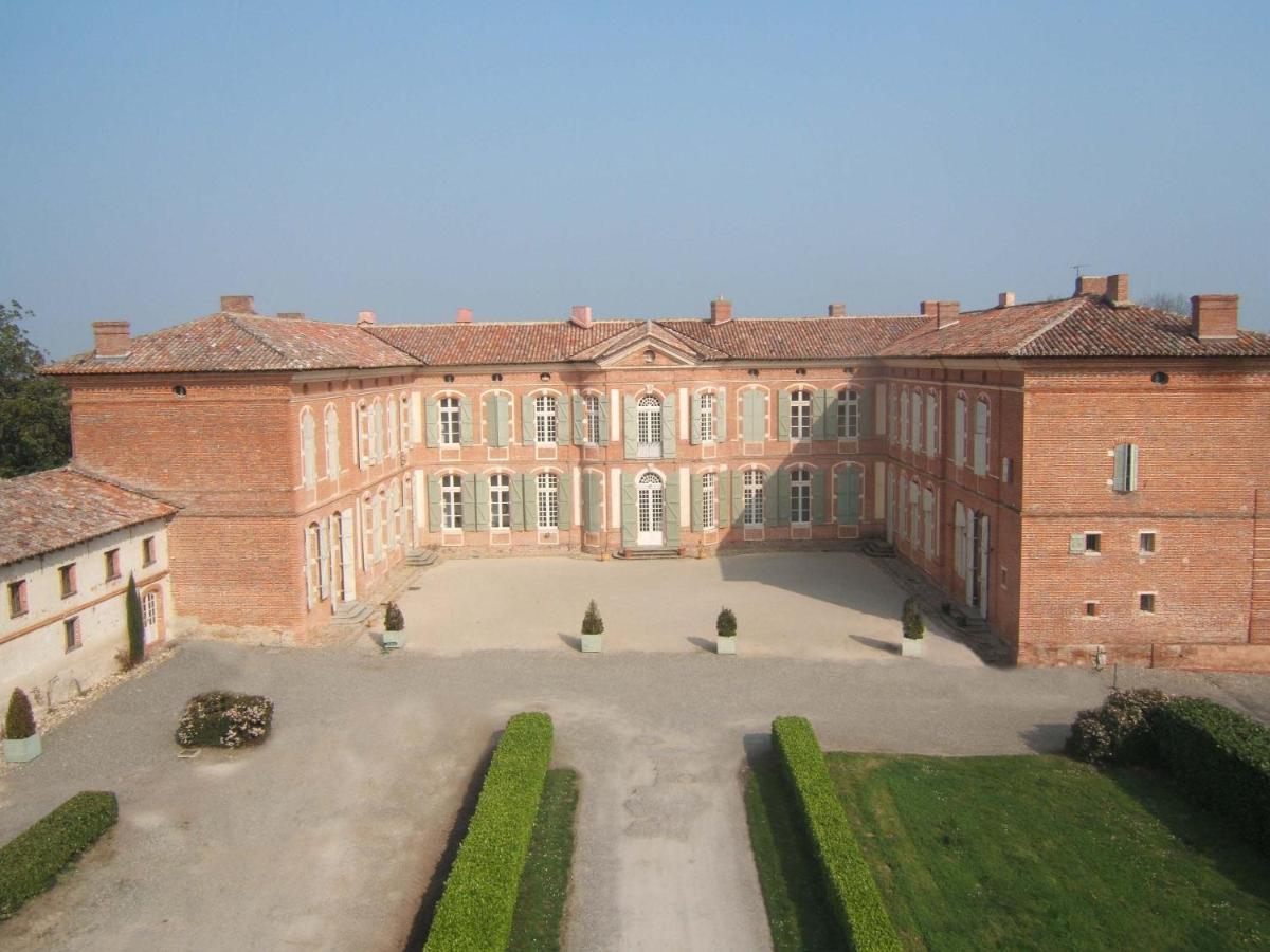 Superbe Maison Plein Centre Merville  Екстериор снимка